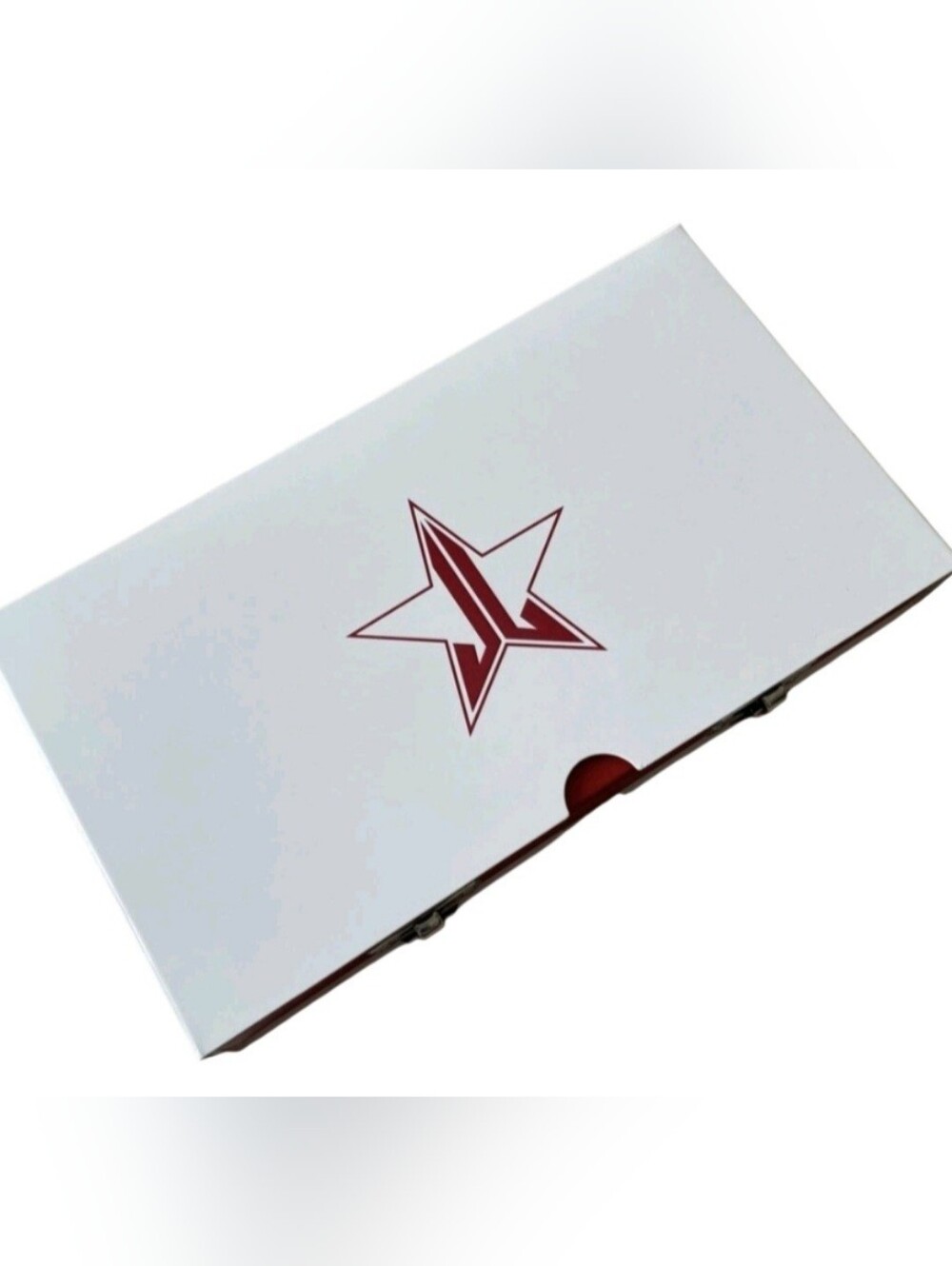 ♥️ Jeffree Star Blood Sugar Eyeshadow Palette - Discontinued - Picture 4 of 6